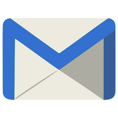 gmail
